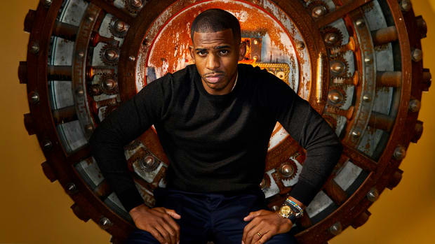 chris-paul-houston-rockets-stars.jpg